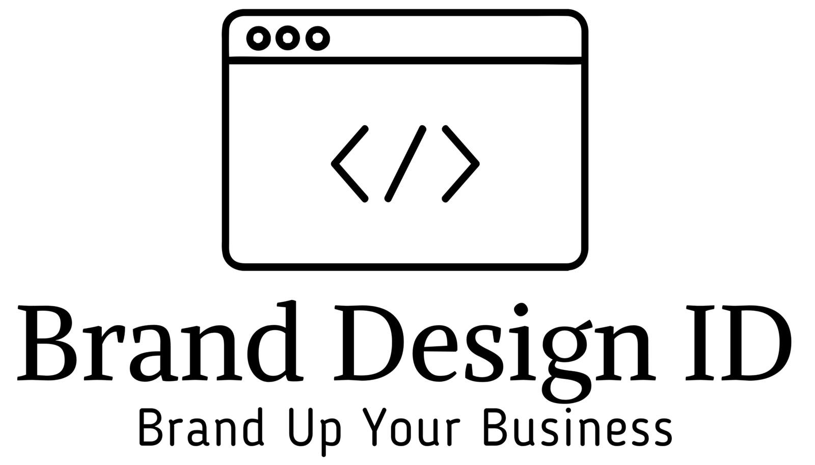Brand Design ID