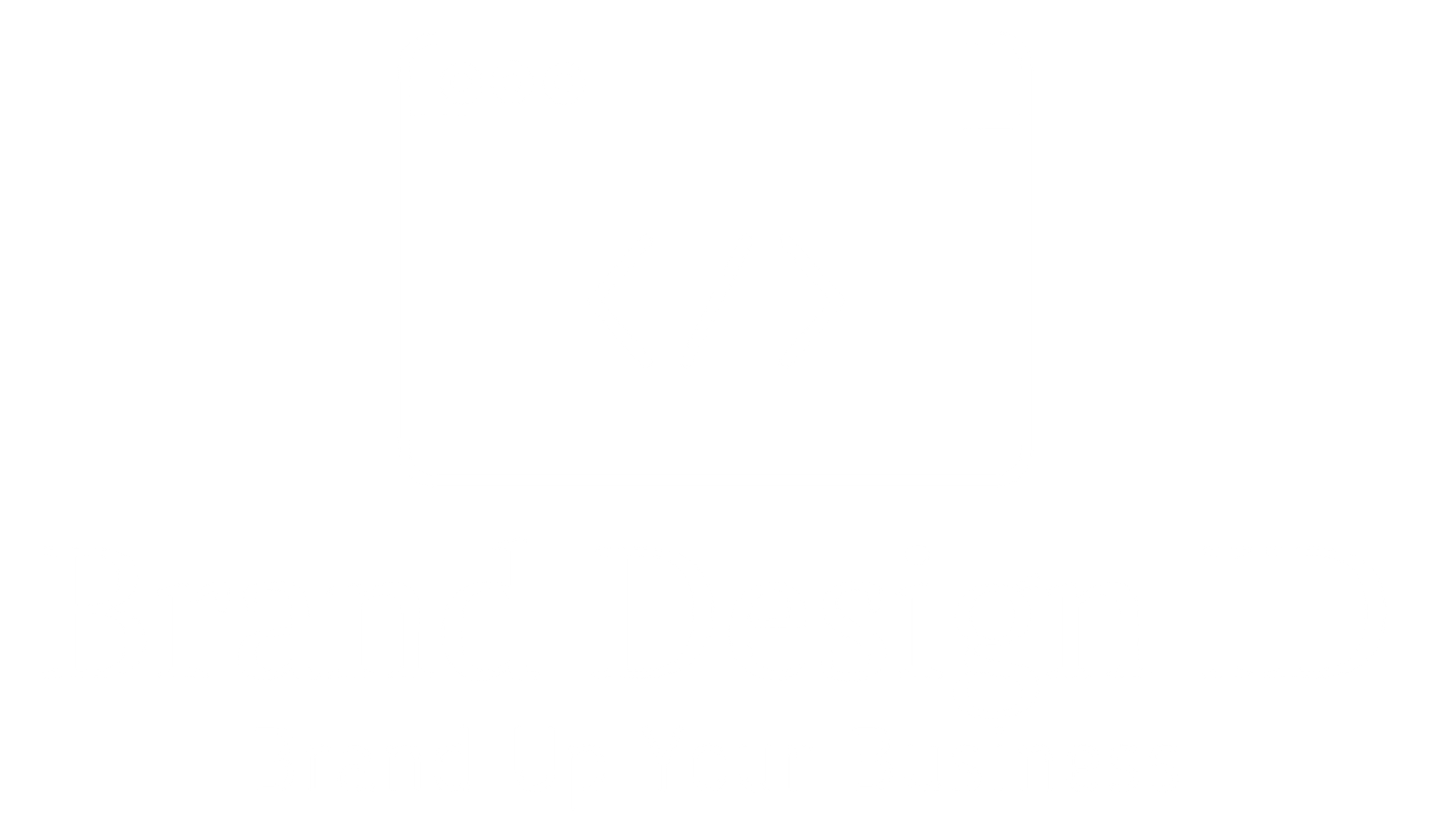 Brand Design ID