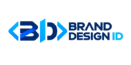 Brand Design ID